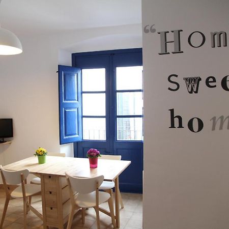 קדאקז Apartament - Compartir מראה חיצוני תמונה
