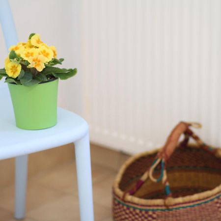 קדאקז Apartament - Compartir מראה חיצוני תמונה