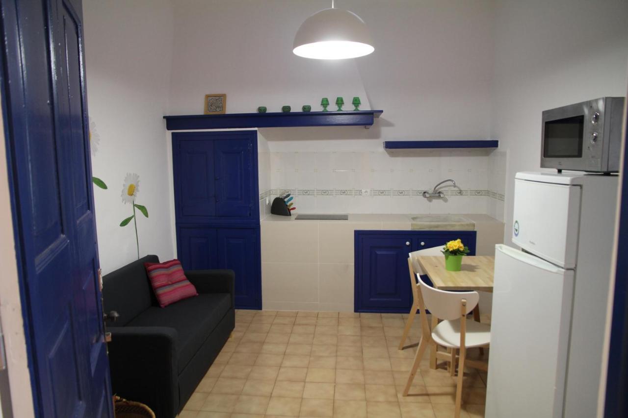 קדאקז Apartament - Compartir מראה חיצוני תמונה