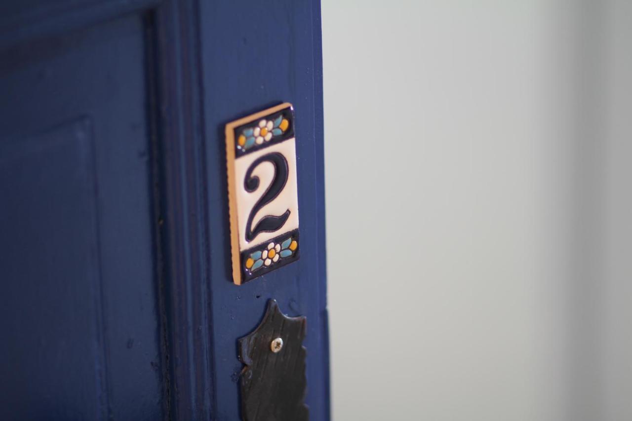 קדאקז Apartament - Compartir מראה חיצוני תמונה