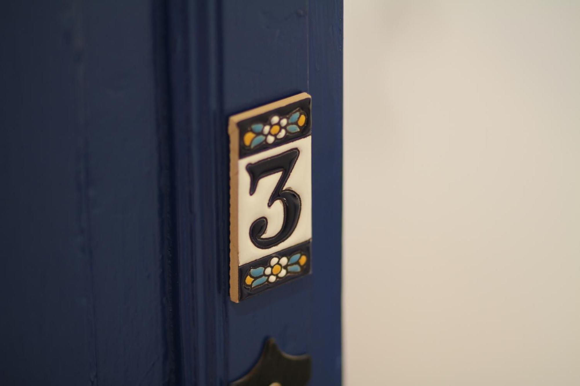 קדאקז Apartament - Compartir מראה חיצוני תמונה